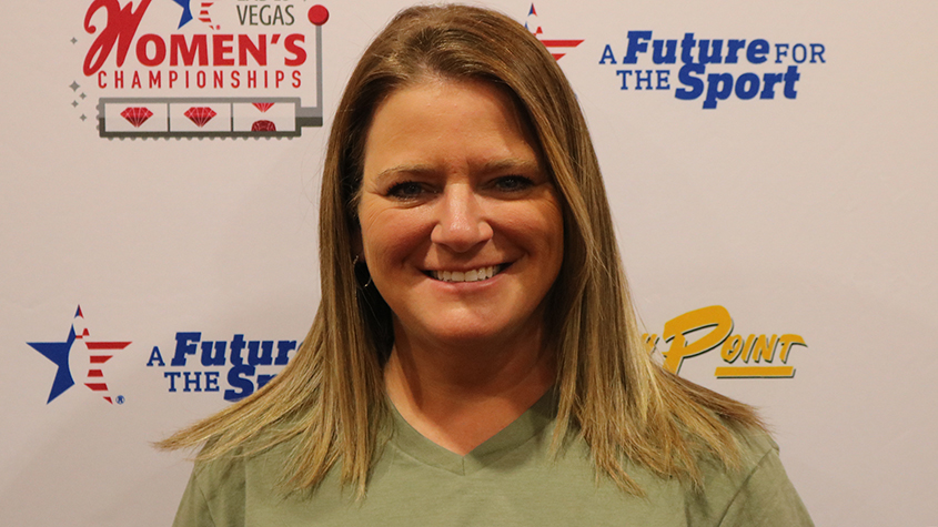 Christina Harper Christina Harper